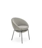 CHAIR K 482, GREY order